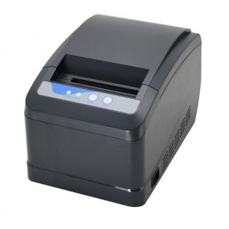 Принтер этикеток Gprinter GP-3120TUB.