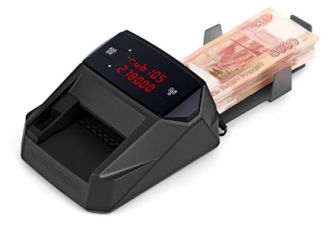 Автоматические детектор Pro Moniron Dec ERGO