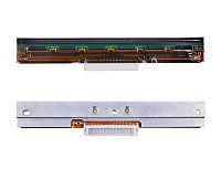 Термоголовка на принтер TSC TTP-244 Plus 