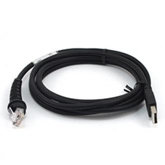 Кабель USB для сканера Supoin I1-RU