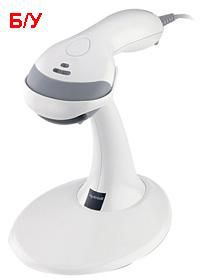 Сканер штрих-кода Metrologic MS9540 Б/У